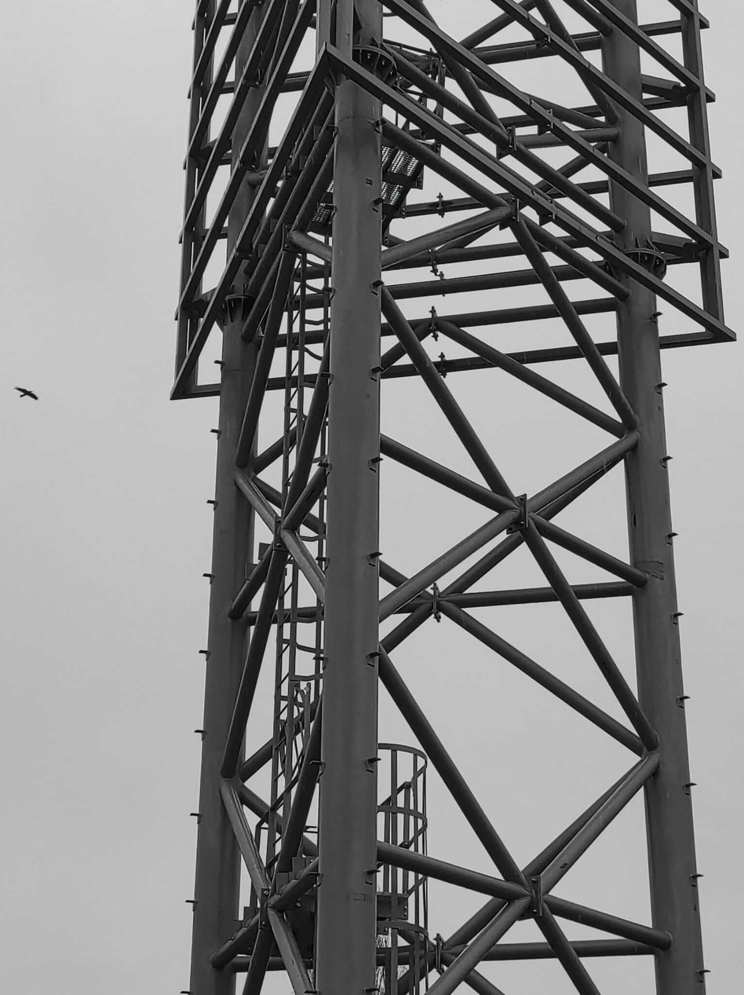 Aurora Mall Giurgiu 10