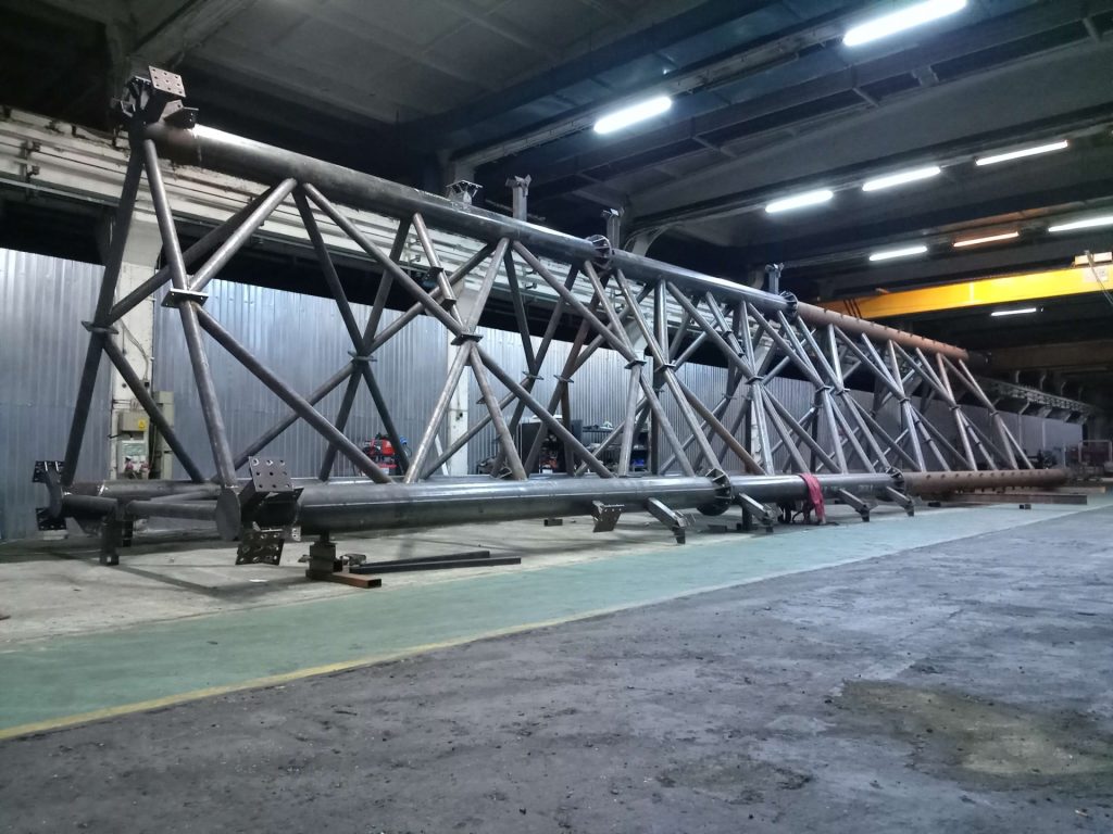 Aurora Mall Giurgiu 11