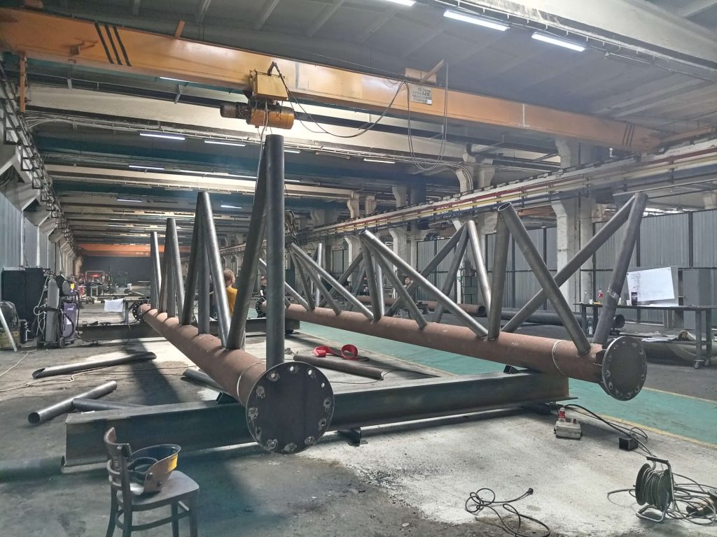 Aurora Mall Giurgiu 19