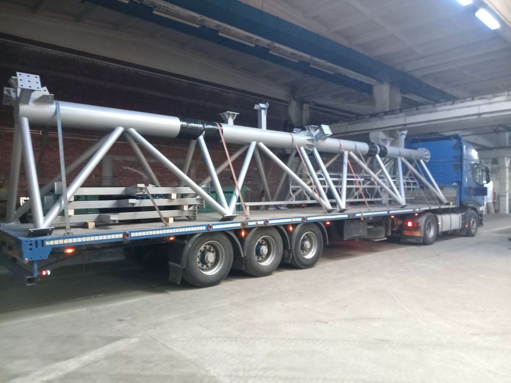 Aurora Mall Giurgiu 23