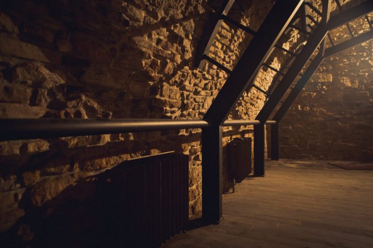 Consolidare Eugen Fulicea 7