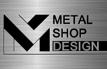 Metal Shop Design